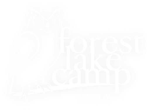 Forest Lake Camp